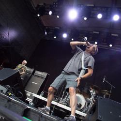 Descendents_SBAM-Fest-2022--Andreas-Worister-10