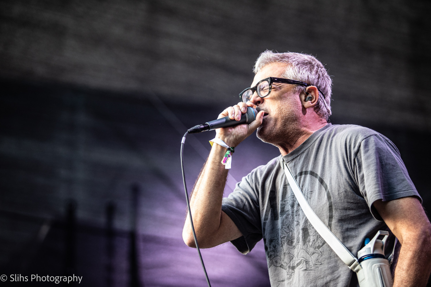 Descendents_SBAM-Fest-2022--Andreas-Worister-2.jpg