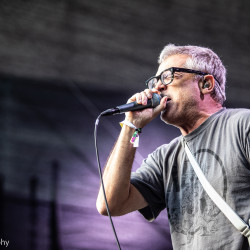 Descendents_SBAM-Fest-2022--Andreas-Worister-2