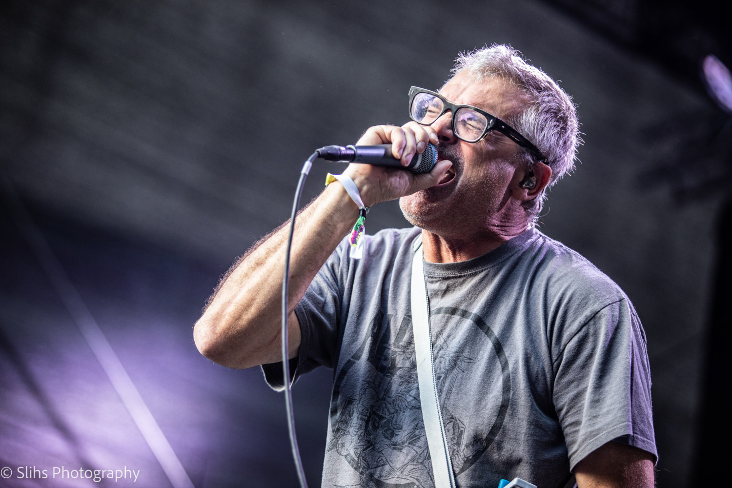 Descendents SBÄM Fest 2022 © Andreas Wörister 4