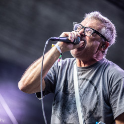 Descendents_SBAM-Fest-2022--Andreas-Worister-4