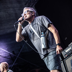 Descendents_SBAM-Fest-2022--Andreas-Worister-5.jpg