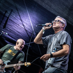 Descendents_SBAM-Fest-2022--Andreas-Worister-7