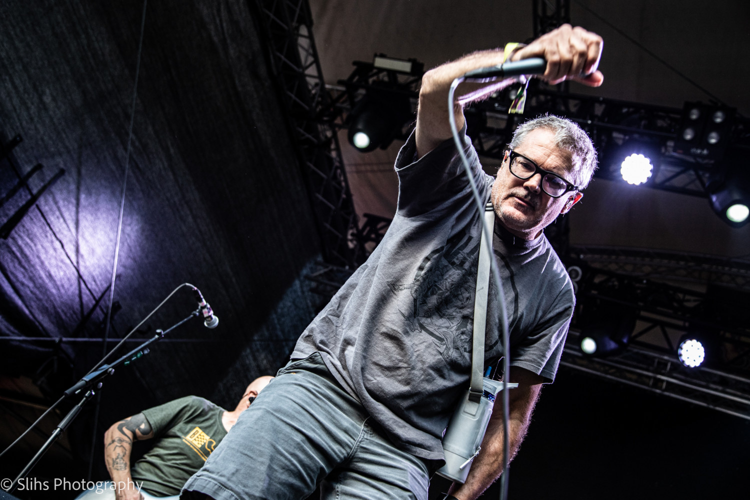 Descendents_SBAM-Fest-2022--Andreas-Worister-8.jpg