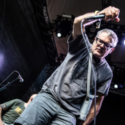 Descendents_SBAM-Fest-2022--Andreas-Worister-8