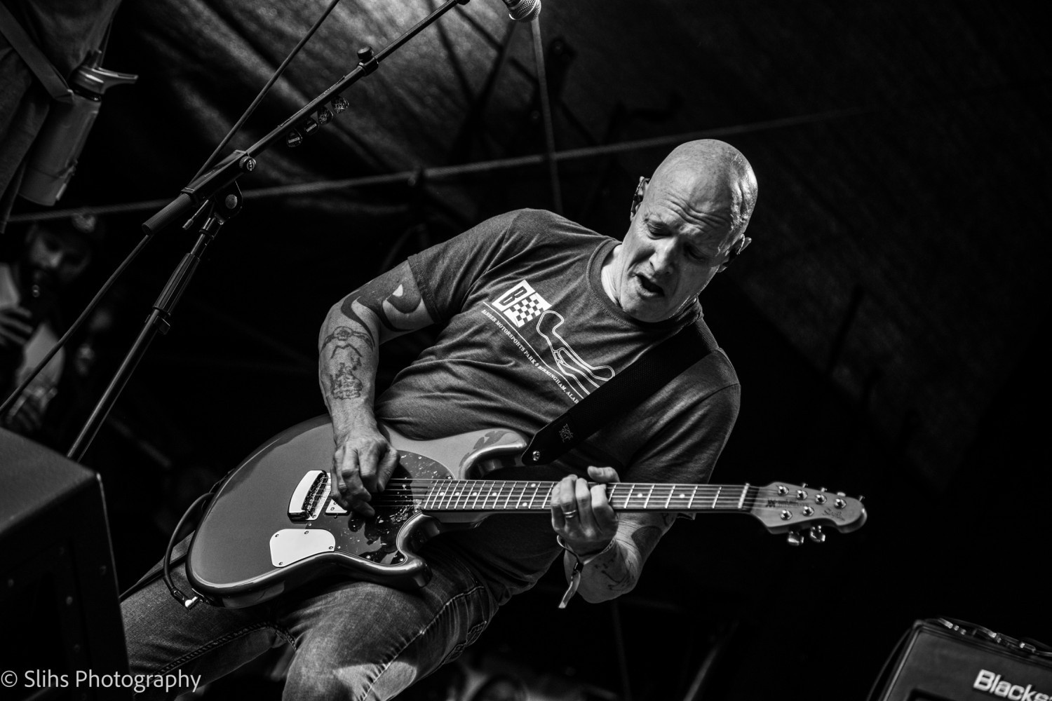 Descendents_SBAM-Fest-2022--Andreas-Worister-9.jpg