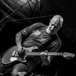 Descendents_SBAM-Fest-2022--Andreas-Worister-9