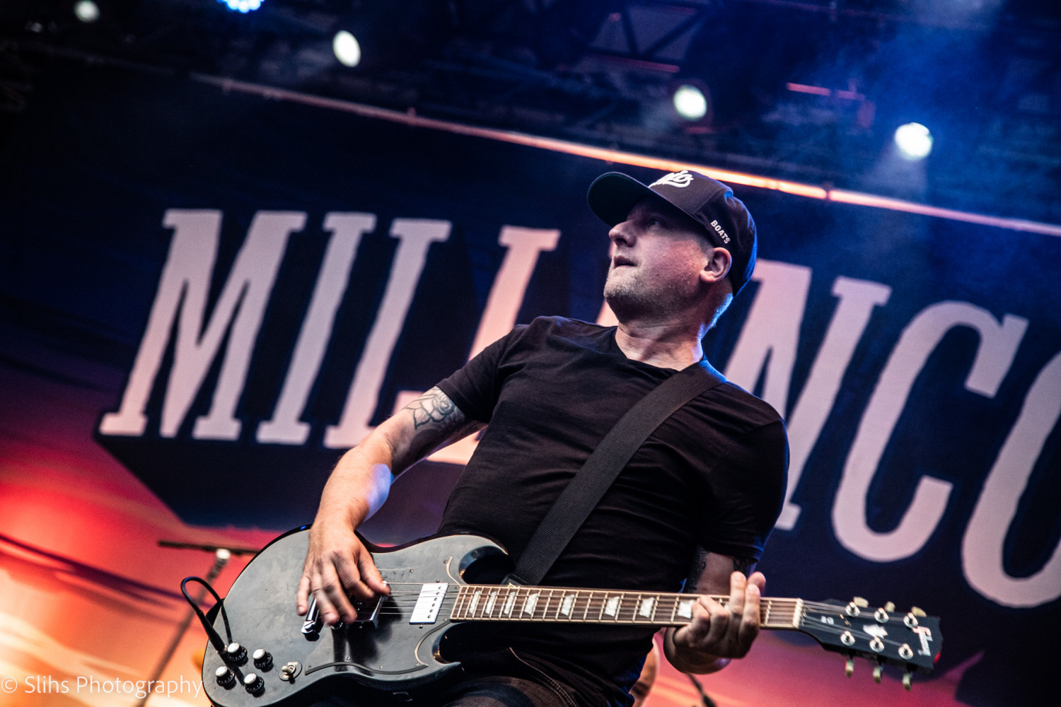 Millencolin_SBAM-Fest-2022--Andreas-Worister-1.jpg