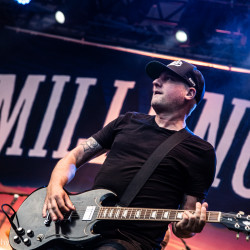 Millencolin_SBAM-Fest-2022--Andreas-Worister-1