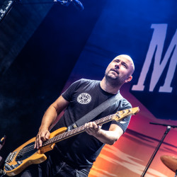 Millencolin_SBAM-Fest-2022--Andreas-Worister-2