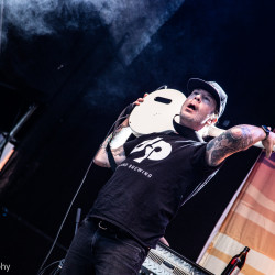 Millencolin_SBAM-Fest-2022--Andreas-Worister-4