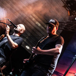 Millencolin_SBAM-Fest-2022--Andreas-Worister-7