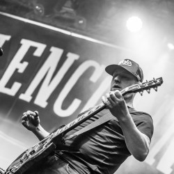 Millencolin_SBAM-Fest-2022--Andreas-Worister-8