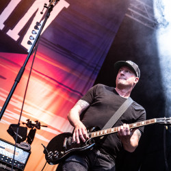 Millencolin_SBAM-Fest-2022--Andreas-Worister-9