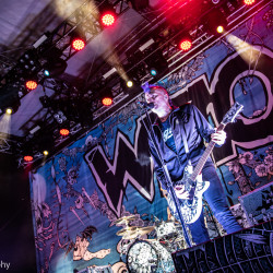 Wizo_SBAM-Fest-2022--Andreas-Worister-2