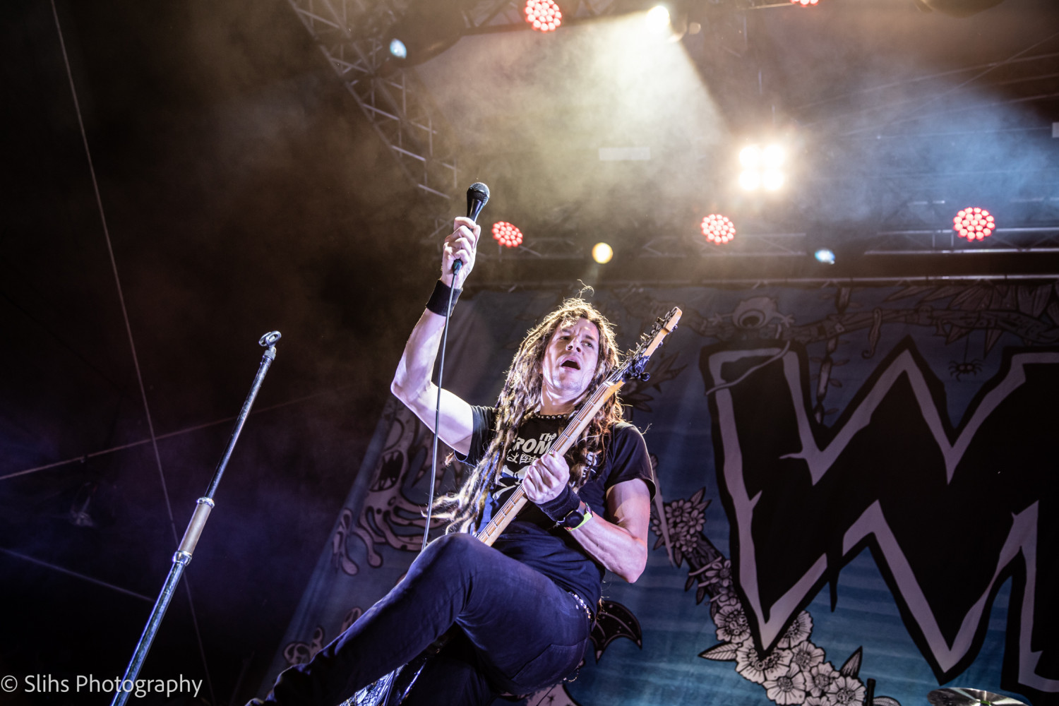 Wizo_SBAM-Fest-2022--Andreas-Worister-7.jpg