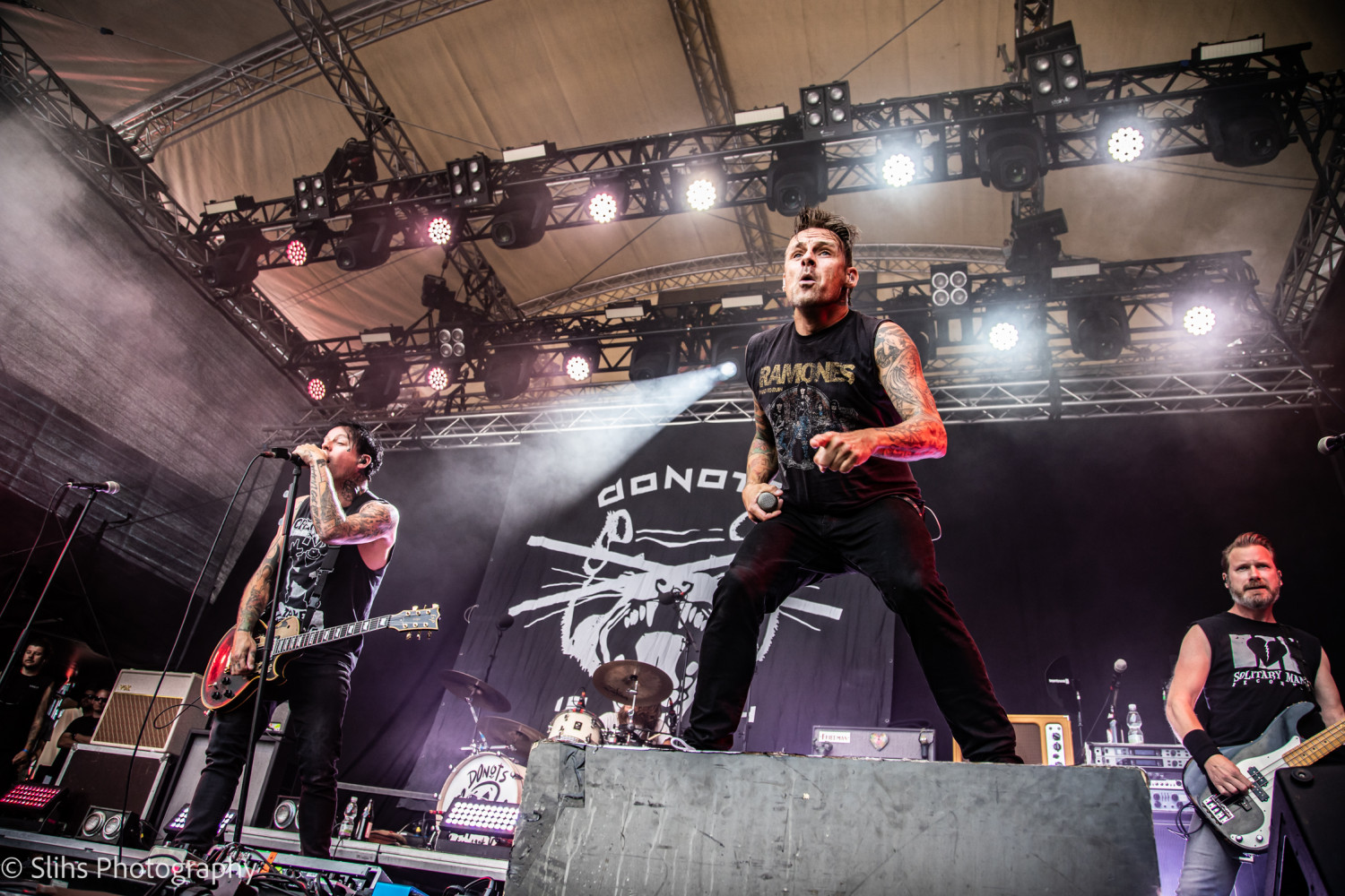 Donots_SBAM-Fest-2022--Andreas-Worister-10.jpg