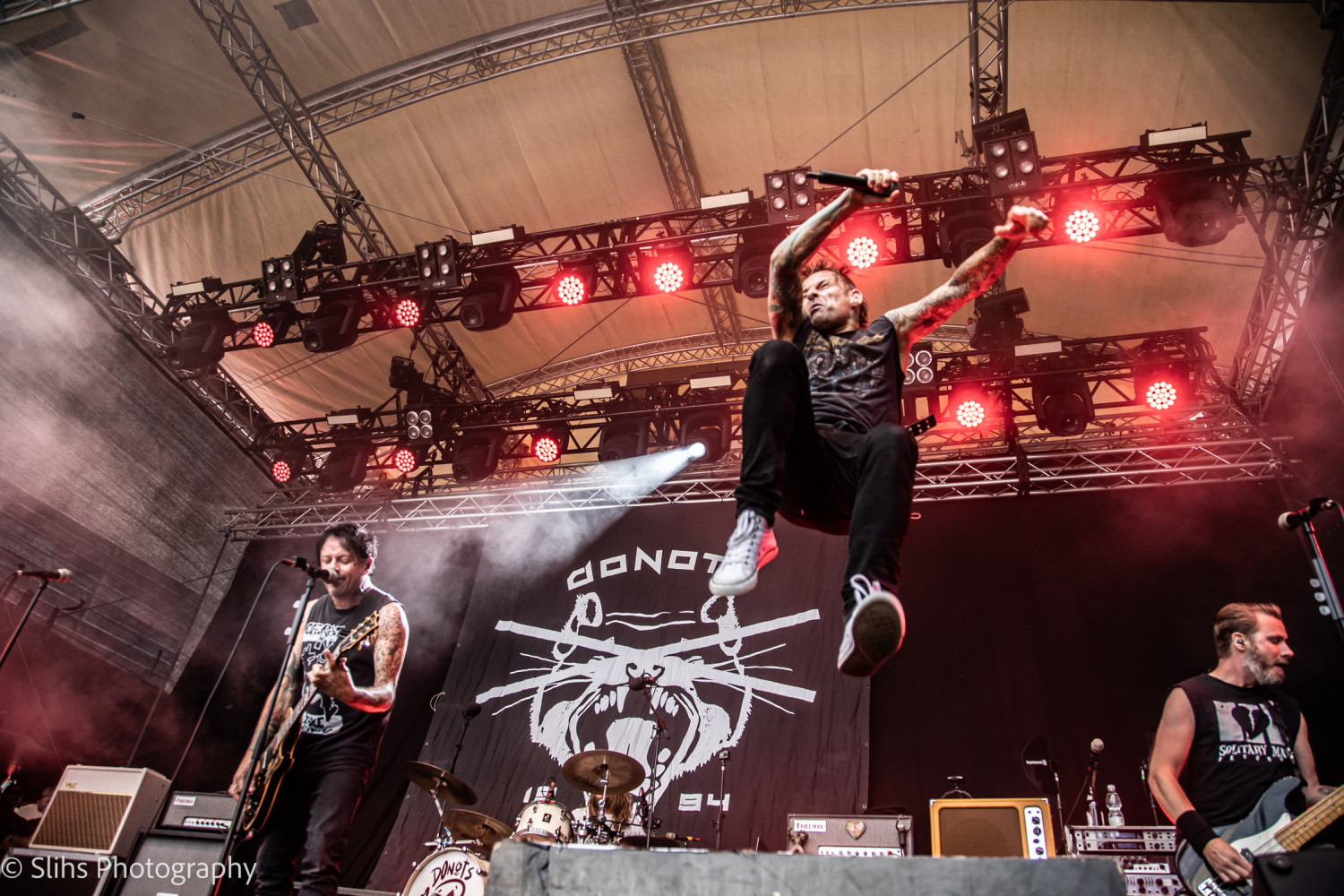 Donots_SBAM-Fest-2022--Andreas-Worister-11.jpg