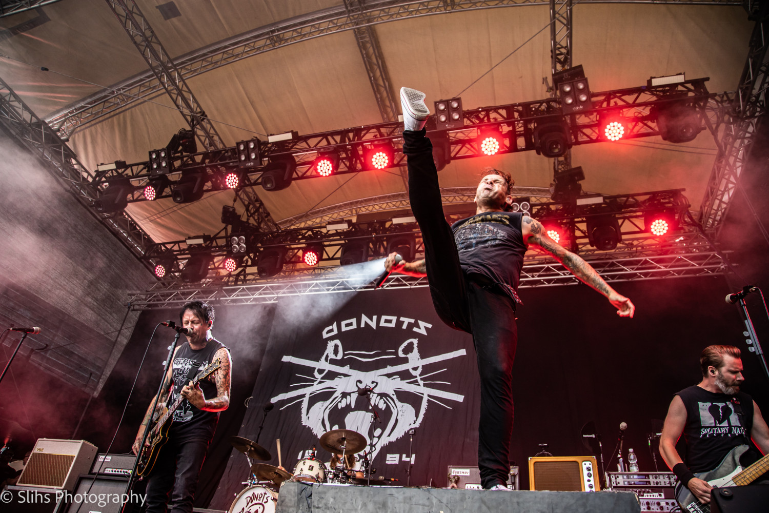 Donots_SBAM-Fest-2022--Andreas-Worister-12.jpg