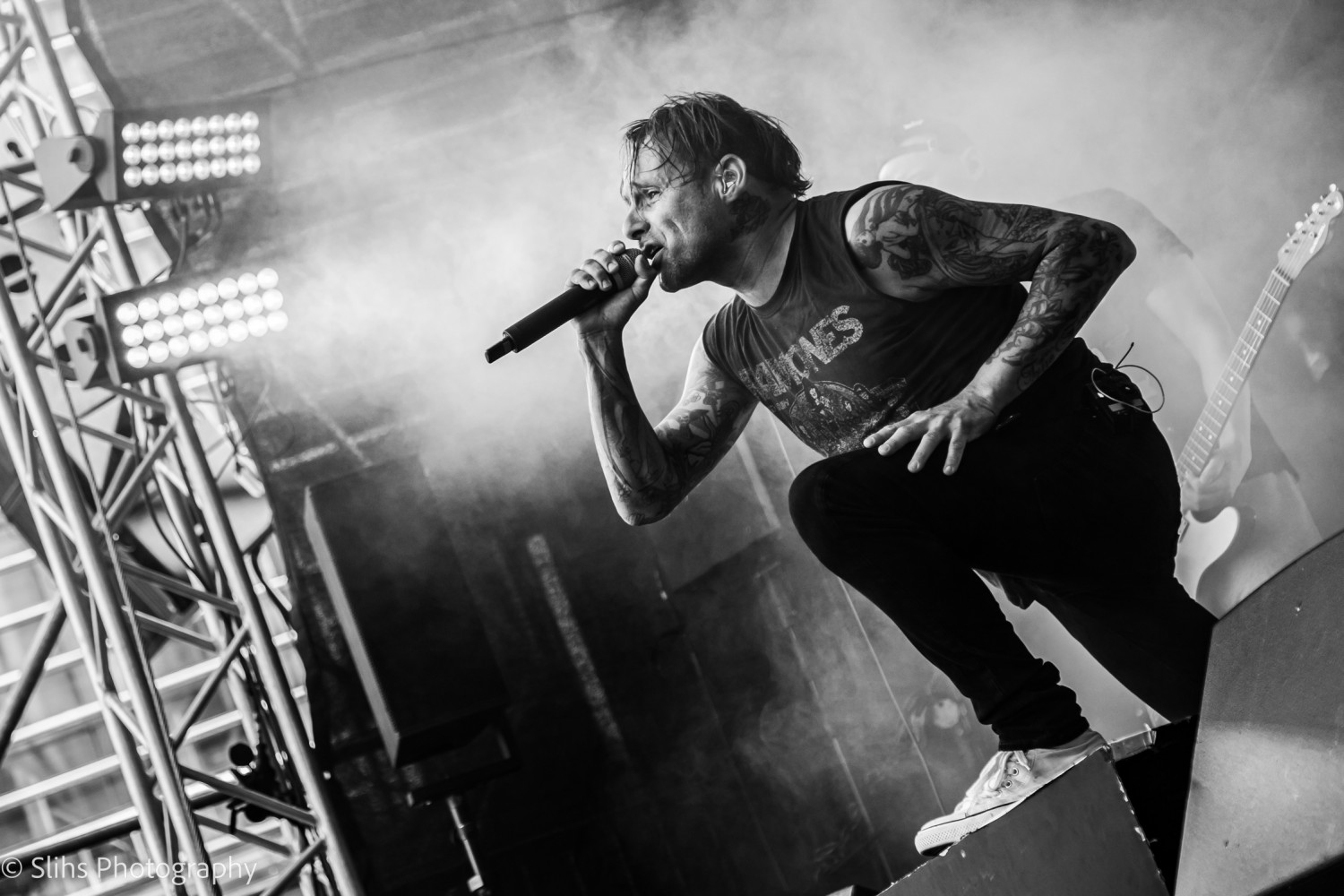 Donots_SBAM-Fest-2022--Andreas-Worister-13.jpg