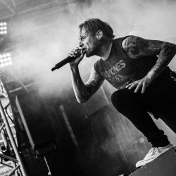 Donots_SBAM-Fest-2022--Andreas-Worister-13