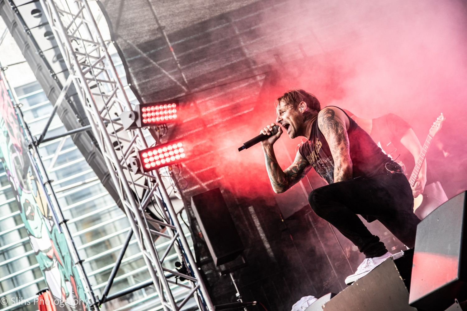 Donots_SBAM-Fest-2022--Andreas-Worister-14.jpg