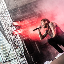 Donots_SBAM-Fest-2022--Andreas-Worister-14