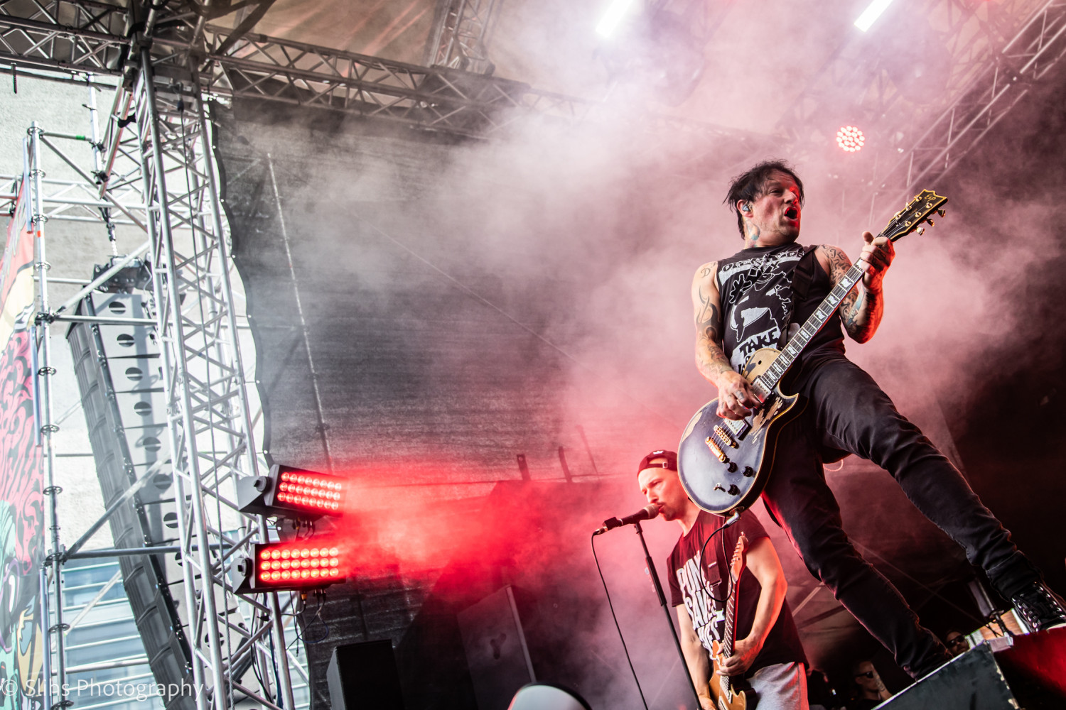 Donots_SBAM-Fest-2022--Andreas-Worister-16.jpg