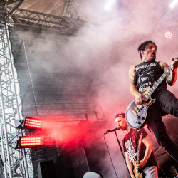 Donots_SBAM-Fest-2022--Andreas-Worister-16