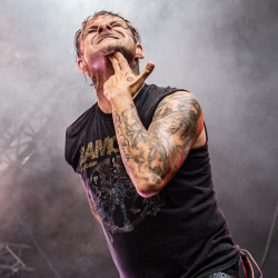 Donots_SBAM-Fest-2022--Andreas-Worister-17