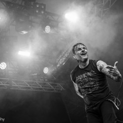 Donots_SBAM-Fest-2022--Andreas-Worister-18