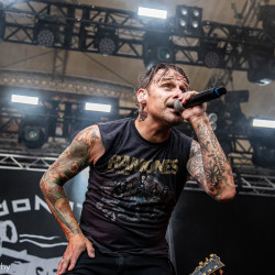 Donots_SBAM-Fest-2022--Andreas-Worister-19