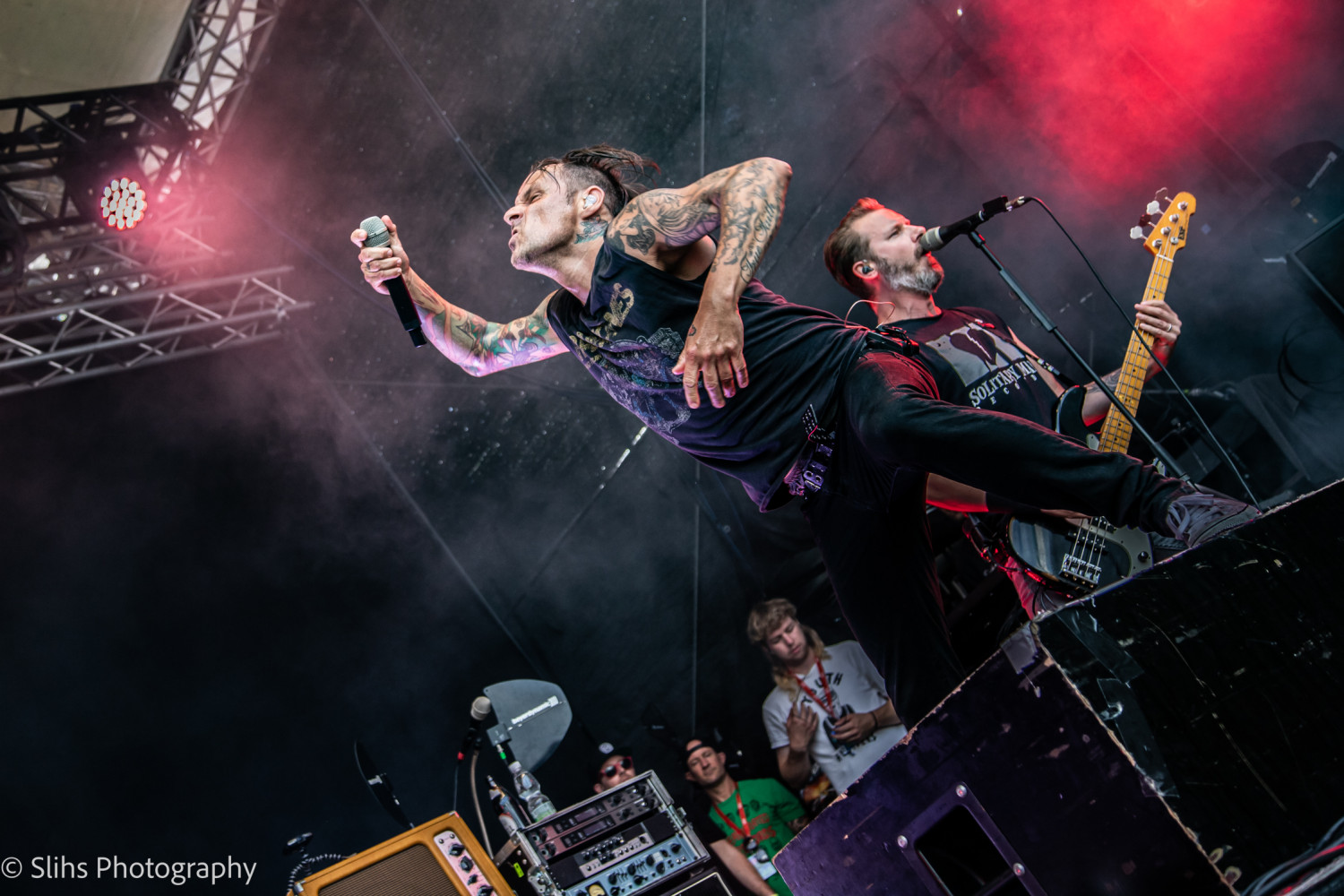 Donots_SBAM-Fest-2022--Andreas-Worister-20.jpg