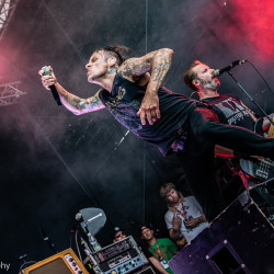 Donots_SBAM-Fest-2022--Andreas-Worister-20