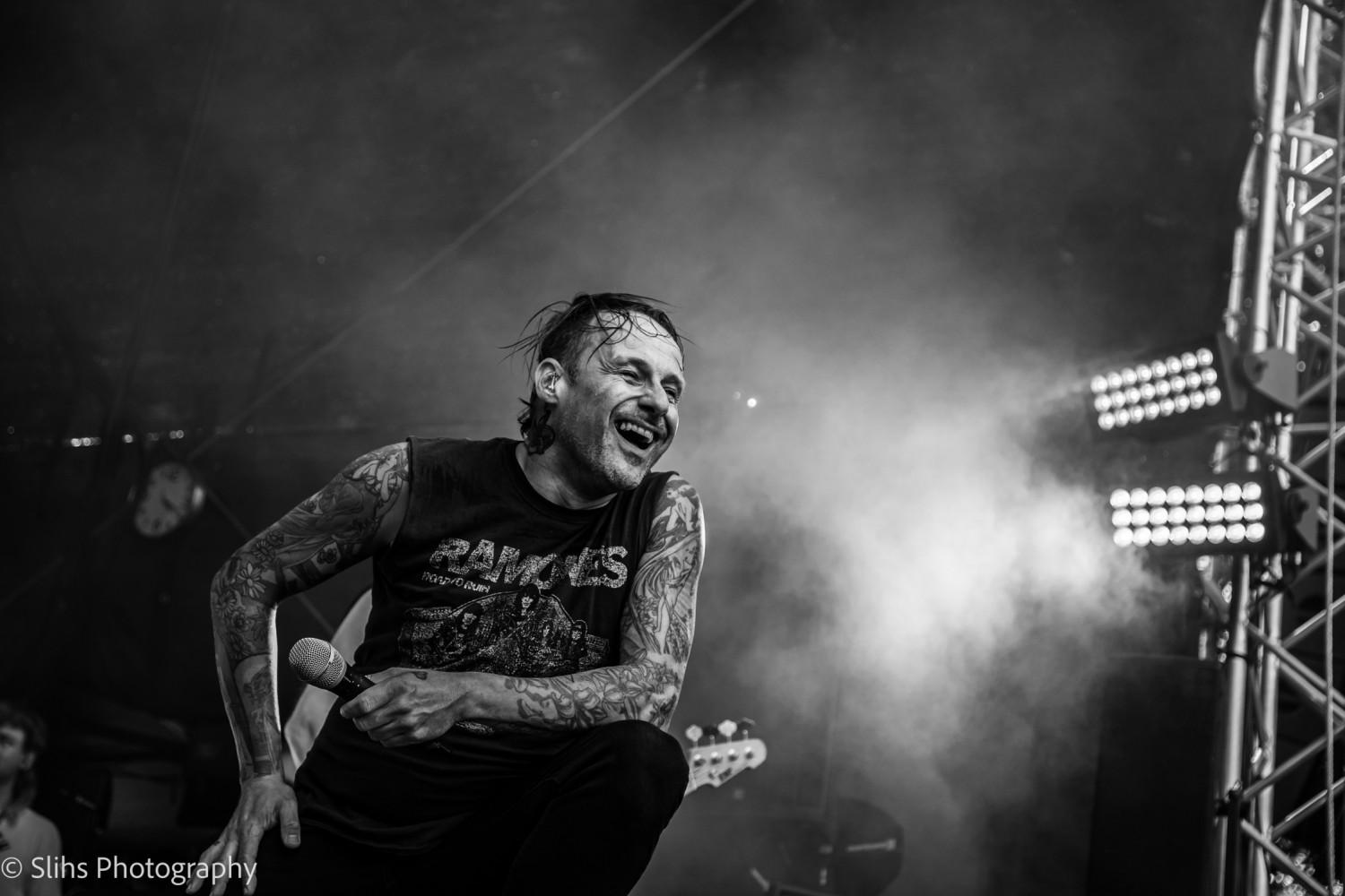 Donots_SBAM-Fest-2022--Andreas-Worister-21.jpg