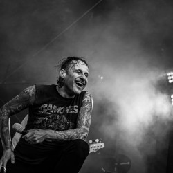 Donots_SBAM-Fest-2022--Andreas-Worister-21