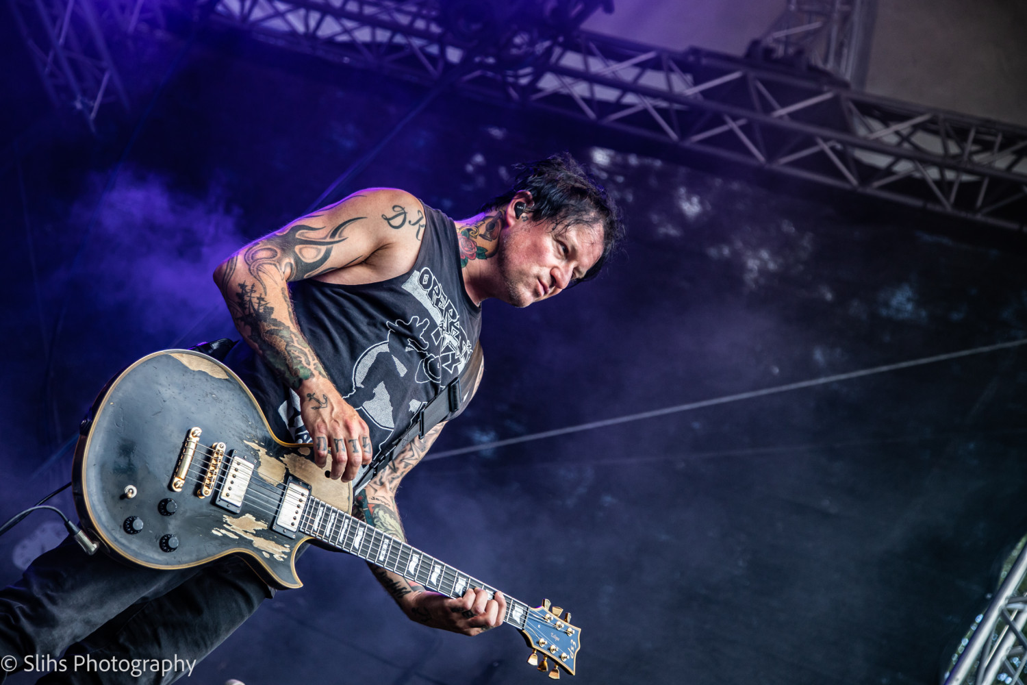 Donots_SBAM-Fest-2022--Andreas-Worister-22.jpg