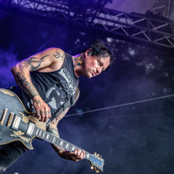 Donots_SBAM-Fest-2022--Andreas-Worister-22