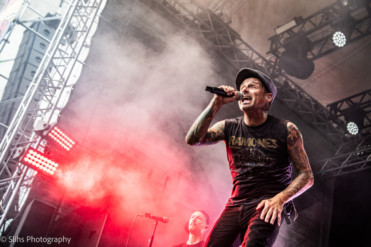 Donots_SBAM-Fest-2022--Andreas-Worister-23.jpg