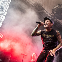 Donots_SBAM-Fest-2022--Andreas-Worister-23