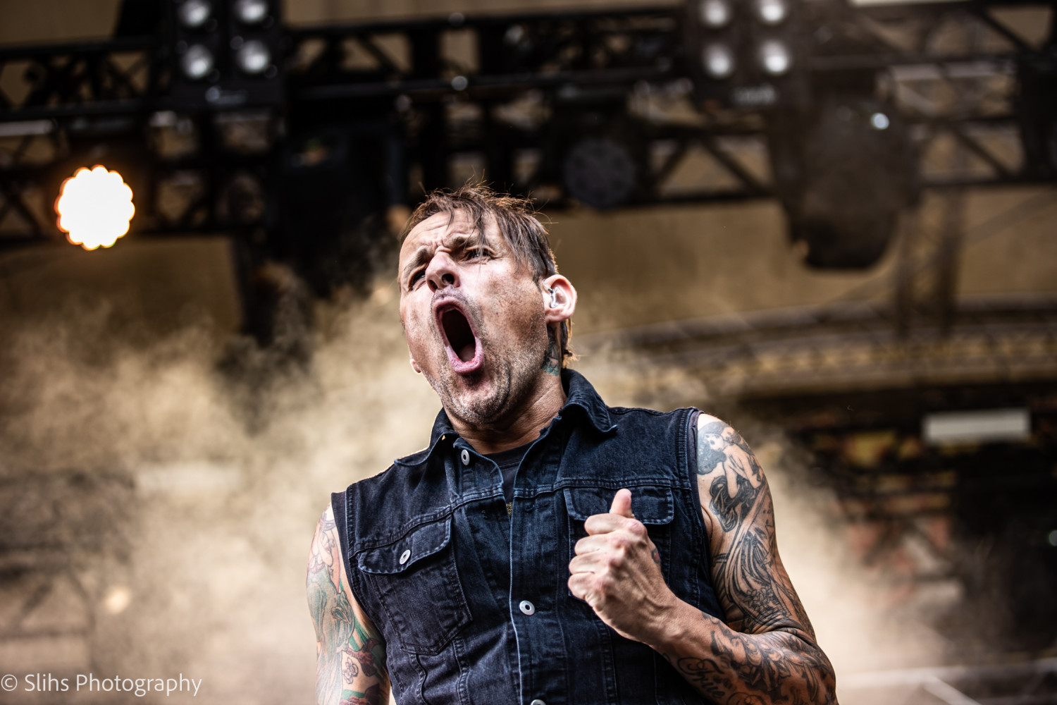 Donots_SBAM-Fest-2022--Andreas-Worister-3.jpg