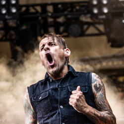 Donots_SBAM-Fest-2022--Andreas-Worister-3