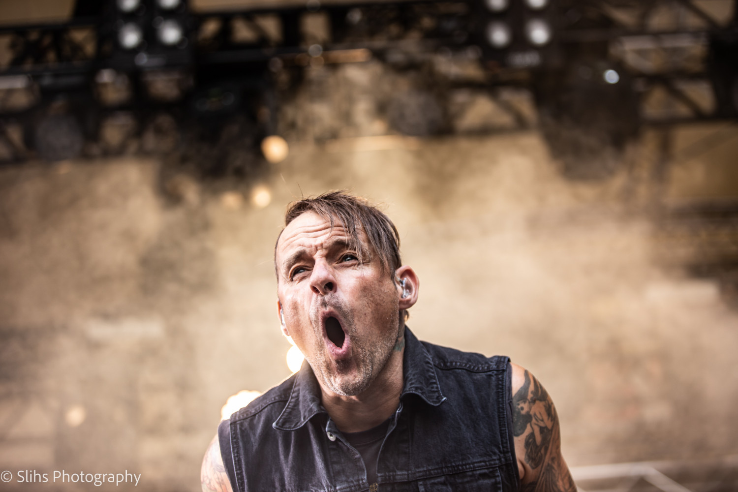 Donots_SBAM-Fest-2022--Andreas-Worister-4.jpg