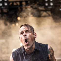 Donots_SBAM-Fest-2022--Andreas-Worister-4