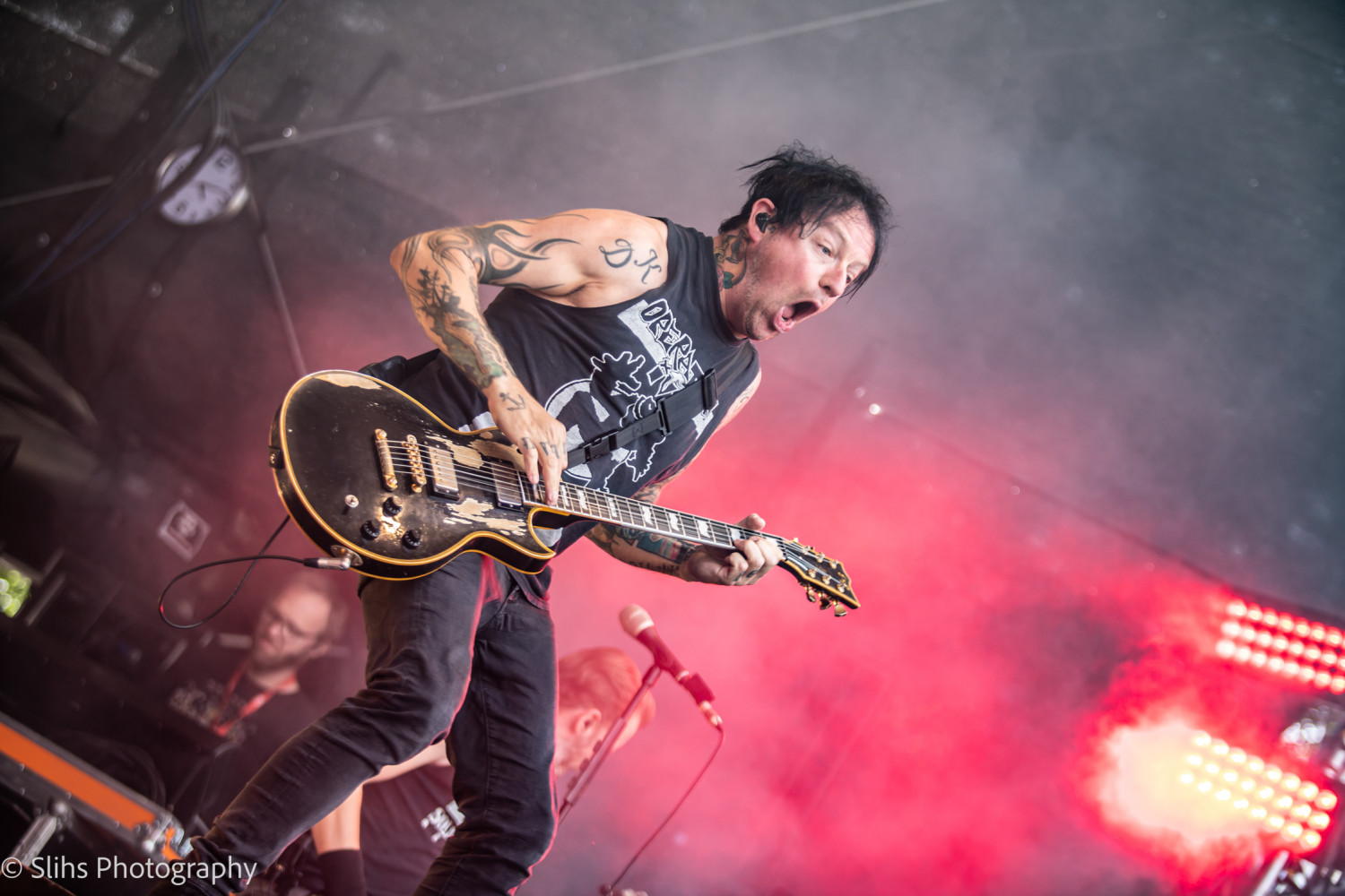 Donots_SBAM-Fest-2022--Andreas-Worister-5.jpg