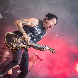 Donots_SBAM-Fest-2022--Andreas-Worister-5