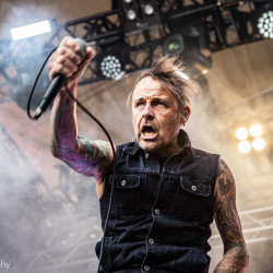 Donots_SBAM-Fest-2022--Andreas-Worister-6