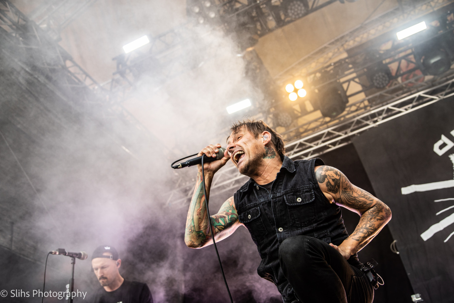 Donots_SBAM-Fest-2022--Andreas-Worister-7.jpg