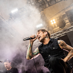 Donots_SBAM-Fest-2022--Andreas-Worister-7