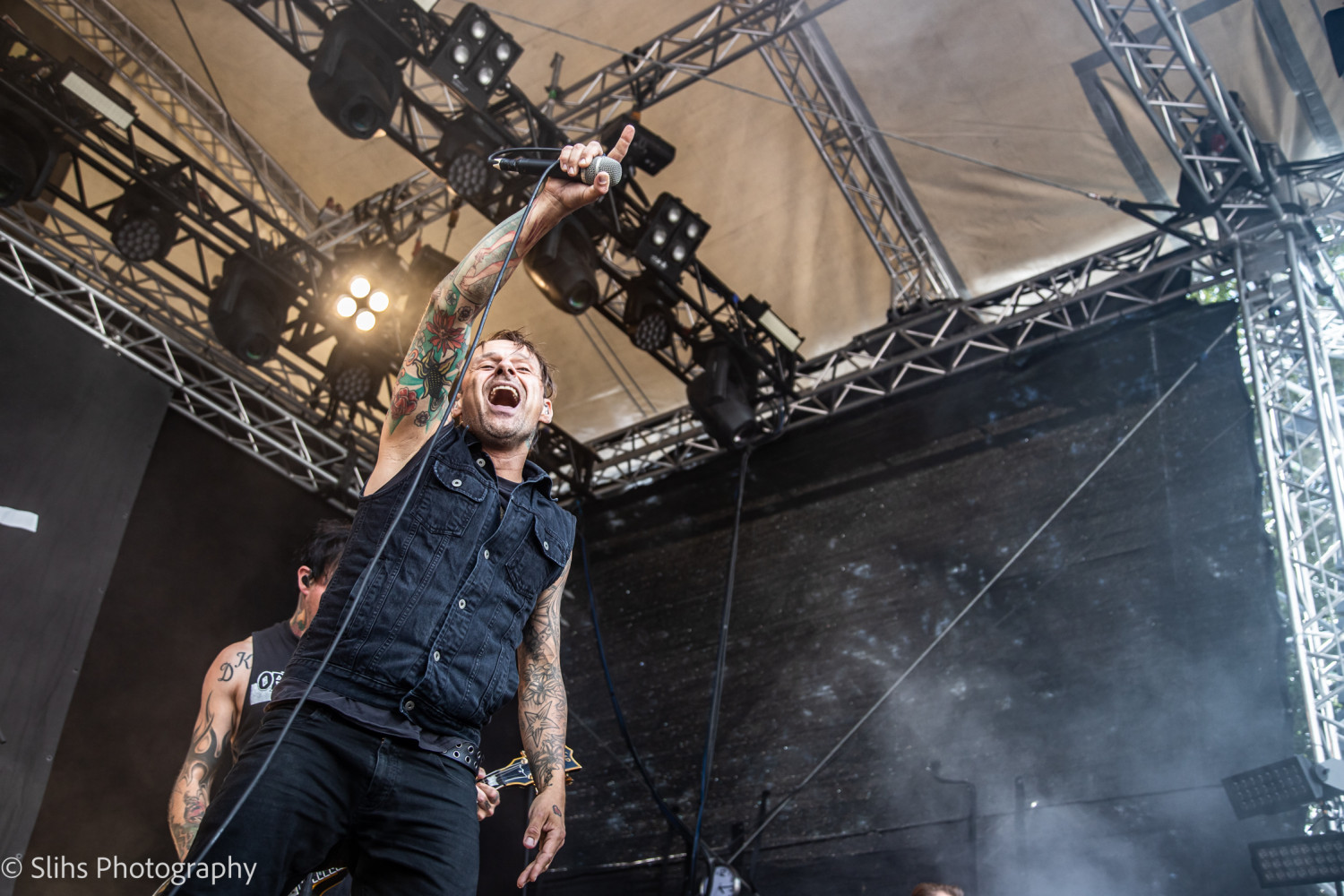 Donots_SBAM-Fest-2022--Andreas-Worister-8.jpg